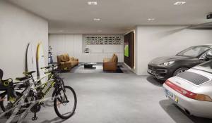 Vente Appartement Campo de Ourique