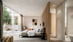 Vente Appartement Campo de Ourique