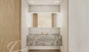 Vente Appartement Campo de Ourique