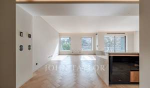 Vente Appartement Campo de Ourique