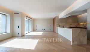 Vente Appartement Campo de Ourique