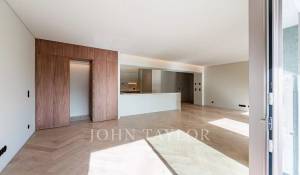 Vente Appartement Campo de Ourique