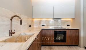 Vente Appartement Campo de Ourique