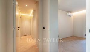 Vente Appartement Campo de Ourique