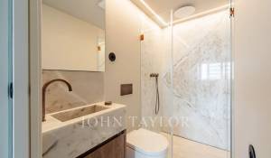 Vente Appartement Campo de Ourique