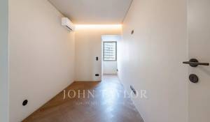 Vente Appartement Campo de Ourique