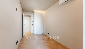 Vente Appartement Campo de Ourique