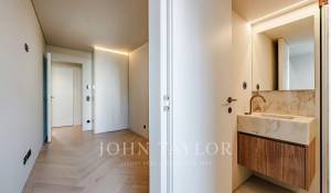 Vente Appartement Campo de Ourique