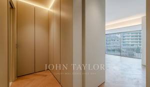 Vente Appartement Campo de Ourique