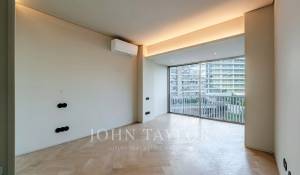 Vente Appartement Campo de Ourique