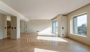 Vente Appartement Campo de Ourique