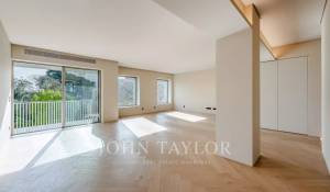 Vente Appartement Campo de Ourique