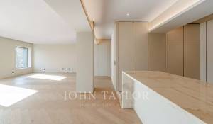 Vente Appartement Campo de Ourique