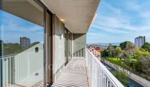 Vente Appartement Campo de Ourique