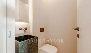 Vente Appartement Campo de Ourique