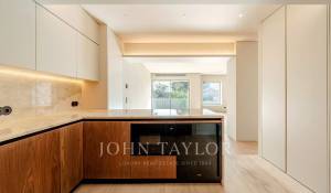 Vente Appartement Campo de Ourique