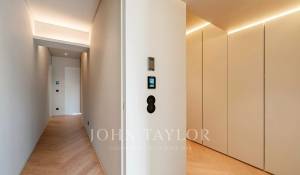 Vente Appartement Campo de Ourique