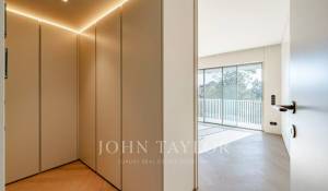 Vente Appartement Campo de Ourique