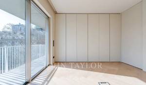 Vente Appartement Campo de Ourique