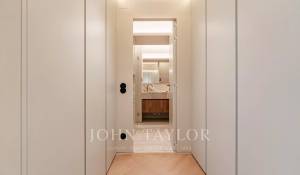 Vente Appartement Campo de Ourique