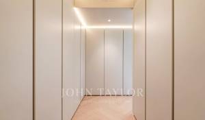 Vente Appartement Campo de Ourique