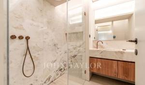 Vente Appartement Campo de Ourique