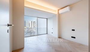 Vente Appartement Campo de Ourique