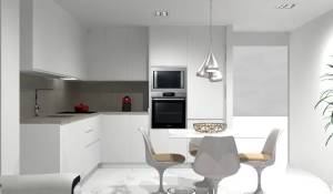 Vente Appartement Can Pastilla