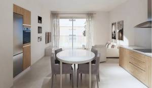 Vente Appartement Can Pastilla