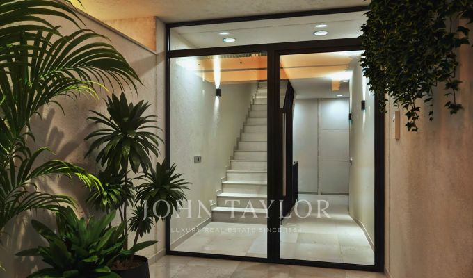 Vente Appartement Can Pastilla