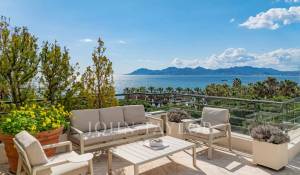 Vente Appartement Cannes
