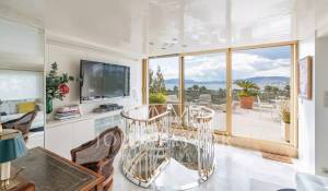 Vente Appartement Cannes
