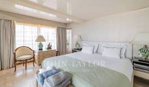 Vente Appartement Cannes