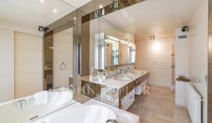 Vente Appartement Cannes