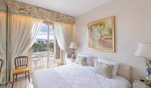 Vente Appartement Cannes