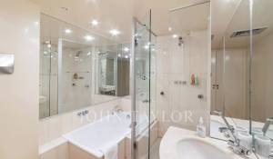 Vente Appartement Cannes