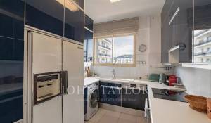 Vente Appartement Cannes