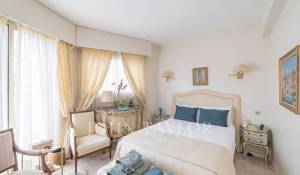 Vente Appartement Cannes