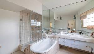 Vente Appartement Cannes