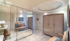 Vente Appartement Cannes