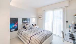 Vente Appartement Cannes