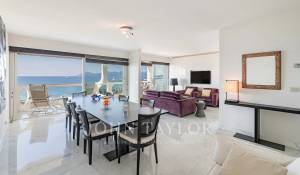 Vente Appartement Cannes