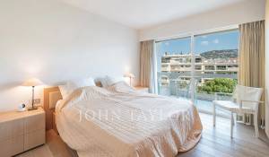 Vente Appartement Cannes