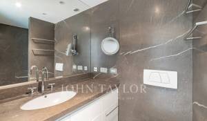 Vente Appartement Cannes
