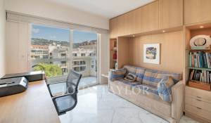 Vente Appartement Cannes