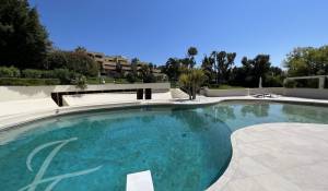 Vente Appartement Cannes