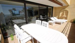 Vente Appartement Cannes