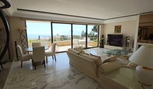 Vente Appartement Cannes