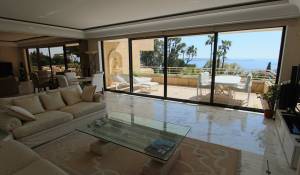 Vente Appartement Cannes