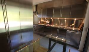 Vente Appartement Cannes